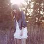 Cynthia May Photo 24