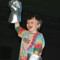 Shelly Langford Photo 8