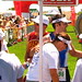 Ian Gonzalez Photo 24