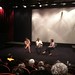 Jennifer Blaylock Photo 18