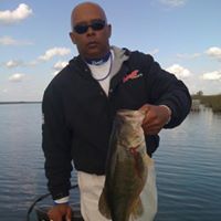 Gregory Meeks Photo 34