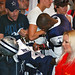 Terence Newman Photo 12