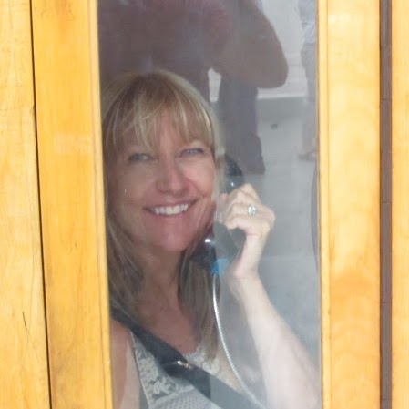 Lori Drake Photo 29