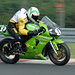 Jay Scott Photo 22