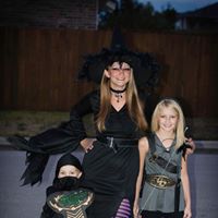 Heather Kellogg Photo 10
