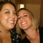 Adrienne Howell Photo 27