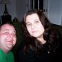 Rick Sheridan Photo 16