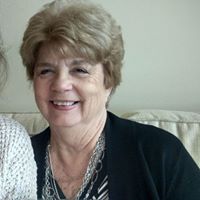 Faye Ray Photo 18