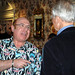 Garo Yepremian Photo 6