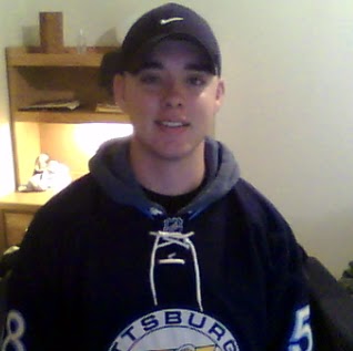 Colby Alford Photo 4