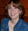 Cherie Lester Photo 10