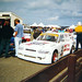 Leroy Stevenson Photo 12