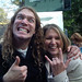 Michele Buckley Photo 25