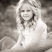 Tracie Moody Photo 12