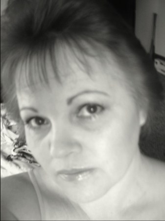 Lisa Garner Photo 32