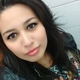 Yuliana Rodriguez Photo 34