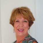 Deborah Driver Photo 1