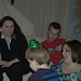Jennifer Joyce Photo 18