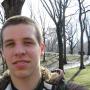 Garrett Casey Photo 14