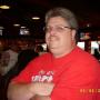 Ernest Cook Photo 47