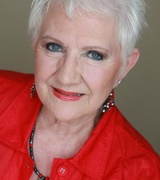Barbara Stevens Photo 3
