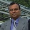 Naresh Gupta Photo 34