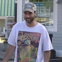Jason Ayers Photo 30