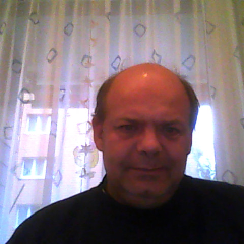 Thomas Bolt Photo 34