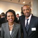 Shawn Baldwin Photo 15