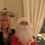 Sherry Delaney Photo 16