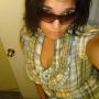 Jennifer Rowe Photo 23