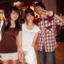 Yung Chang Photo 9