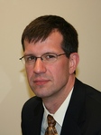David Novak Photo 5