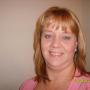 Kathy Harrell Photo 25