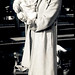 Wallace Skinner Photo 9