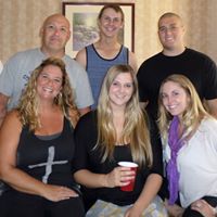 Colleen Mitchell Photo 50
