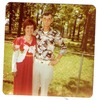 Linda Howell Photo 41