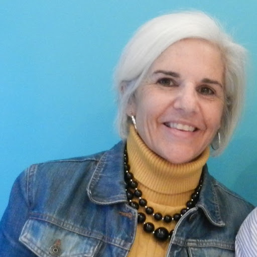 Kathy Schultz Photo 23