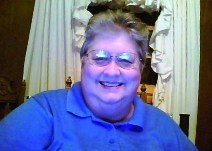 Pamela Bell Photo 19