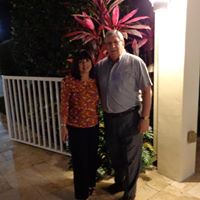 Susan Stein Photo 49