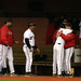 Fred Hill Photo 20