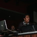 Donna Cannon Photo 18