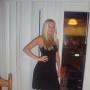 Amanda Robbins Photo 24