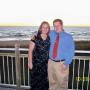 Jeffrey Krause Photo 33