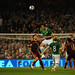 Alan O'Shea Photo 12
