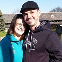 Jason Capps Photo 32
