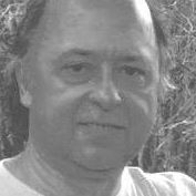 Rodney Costa Photo 20