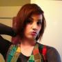 Janette Rodriguez Photo 35