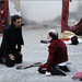 Rocco Grasso Photo 23