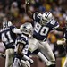 Gerald Ratliff Photo 33